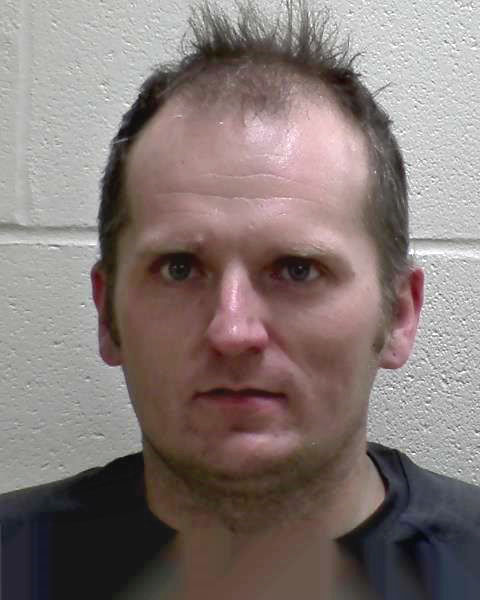 BAUMANN,JEFFERY